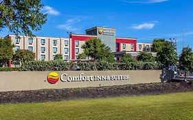 Ramada Knoxville Knoxville Tn